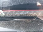 2016 Honda Fit Ex Красный vin: JHMGK5H77GS004910 2016 Honda Fit Ex Красный vin: JHMGK5H77GS004910