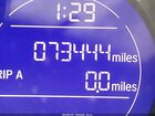 2016 Honda Fit Ex Красный vin: JHMGK5H77GS004910 2016 Honda Fit Ex Красный vin: JHMGK5H77GS004910