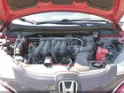 2016 Honda Fit Ex Красный vin: JHMGK5H77GS004910 2016 Honda Fit Ex Красный vin: JHMGK5H77GS004910