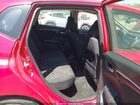 2016 Honda Fit Ex Красный vin: JHMGK5H77GS004910 2016 Honda Fit Ex Красный vin: JHMGK5H77GS004910