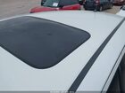 2017 Honda Fit Ex-l Белый vin: JHMGK5H87HS002844