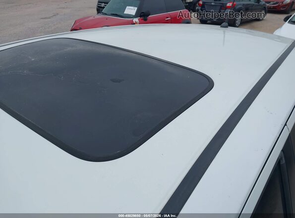 JHMGK5H87HS002844 2017 HONDA FIT Белый 