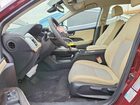 2018 Honda Clarity Бордовый vin: JHMZC5F1XJC020279 2018 Honda Clarity Бордовый vin: JHMZC5F1XJC020279