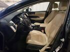 2018 Honda Clarity Touring Green vin: JHMZC5F30JC006375