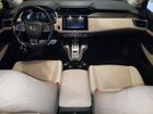 2018 Honda Clarity Touring Green vin: JHMZC5F30JC006375