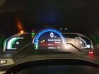 2018 Honda Clarity Touring Green vin: JHMZC5F30JC006375