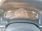 2018 Honda Clarity Touring Black vin: JHMZC5F30JC010412