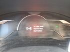 2018 Honda Clarity Touring White vin: JHMZC5F34JC008355