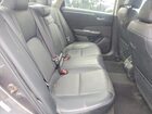2018 Honda Clarity Touring Silver vin: JHMZC5F34JC013099 2018 Honda Clarity Touring Silver vin: JHMZC5F34JC013099