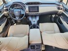 2018 Honda Clarity Touring Red vin: JHMZC5F38JC005118 2018 Honda Clarity Touring Red vin: JHMZC5F38JC005118