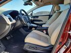 2018 Honda Clarity Touring Red vin: JHMZC5F38JC005118 2018 Honda Clarity Touring Red vin: JHMZC5F38JC005118