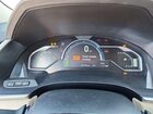 2018 Honda Clarity Touring Red vin: JHMZC5F38JC005118 2018 Honda Clarity Touring Red vin: JHMZC5F38JC005118