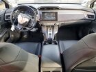 2019 Honda Clarity Black vin: JHMZC5F38KC005041
