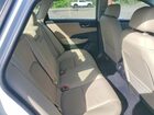 2018 Honda Clarity Touring Белый vin: JHMZC5F39JC016581