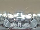 2018 Honda Clarity Touring Серебряный vin: JHMZC5F39JC019075