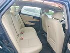 2018 Honda Clarity Touring Green vin: JHMZC5F3XJC007324