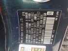 2018 Honda Clarity Touring Green vin: JHMZC5F3XJC007324