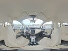 2018 Honda Clarity Touring Green vin: JHMZC5F3XJC007324