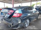 2018 Honda Clarity Plug-in Hybrid Touring Green vin: JHMZC5F3XJC015567
