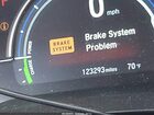 2018 Honda Clarity Plug-in Hybrid Touring Green vin: JHMZC5F3XJC015567