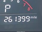 2016 Mazda Mazda3   Серый vin: JM1BM1L72G1283338