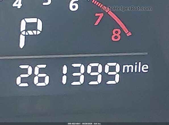 JM1BM1L72G1283338 2016 MAZDA 3 Серый 