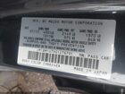 2016 Mazda Mazda3 I Sport Серый vin: JM1BM1U7XG1278791