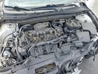 2017 Mazda 3 Grand Touring Белый vin: JM1BN1M30H1135019
