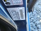 2017 Mazda 3 Grand Touring Синий vin: JM1BN1M34H1108468 2017 Mazda 3 Grand Touring Синий vin: JM1BN1M34H1108468