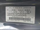 2017 Mazda Mazda3 Grand Touring Серый vin: JM1BN1W33H1131608
