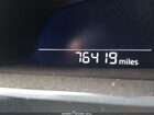 2017 Mazda Mazda3 Grand Touring Серый vin: JM1BN1W33H1131608