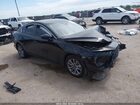 2021 Mazda Mazda3 2.5 S Black vin: JM1BPAAL3M1331724