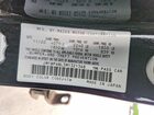 2021 Mazda 3 Select Black vin: JM1BPABL3M1321368