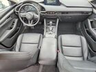 2021 Mazda 3 Select Black vin: JM1BPABL3M1321368