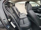 2021 Mazda 3 Select Black vin: JM1BPABL3M1321368