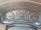 2026 Mazda 3 Select Sport Silver vin: JM1BPABL8T1855934