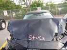 2021 Mazda Mazda3 Select Черный vin: JM1BPABL9M1337848