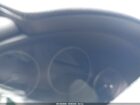 2021 Mazda Mazda3 Select Черный vin: JM1BPABL9M1337848
