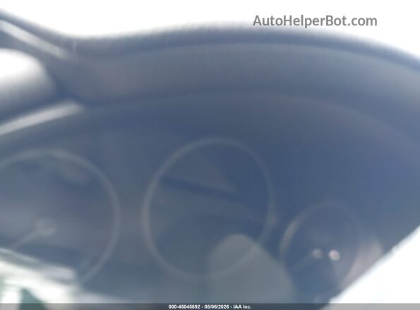 JM1BPABL9M1337848 2021 MAZDA 3 Черный Вид задних сидений