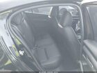 2021 Mazda Mazda3 Select Черный vin: JM1BPABL9M1337848