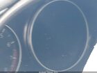 2021 Mazda Mazda3 Select Черный vin: JM1BPABL9M1337848