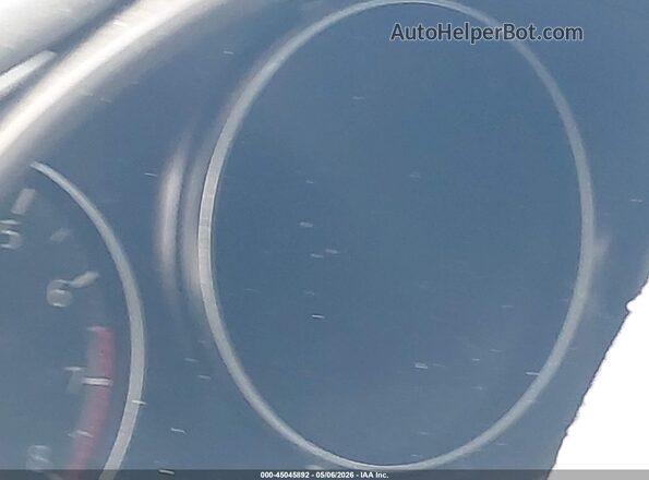JM1BPABL9M1337848 2021 MAZDA 3 Черный 