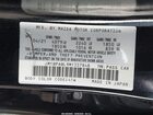 2021 Mazda Mazda3 Select Черный vin: JM1BPABL9M1337848