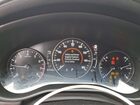 2019 Mazda 3 Preferred Plus Red vin: JM1BPACL0K1107482