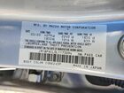 2020 Mazda 3 Select Серебряный vin: JM1BPACL0L1173094