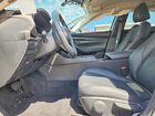 2020 Mazda 3 Select Серебряный vin: JM1BPACL0L1173094