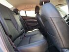 2020 Mazda 3 Select Серебряный vin: JM1BPACL0L1173094