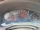 2020 Mazda 3 Select Серебряный vin: JM1BPACL0L1173094