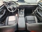 2020 Mazda 3 Select Серебряный vin: JM1BPACL0L1173094