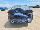 2020 Mazda 3 Select Blue vin: JM1BPACL4L1169503